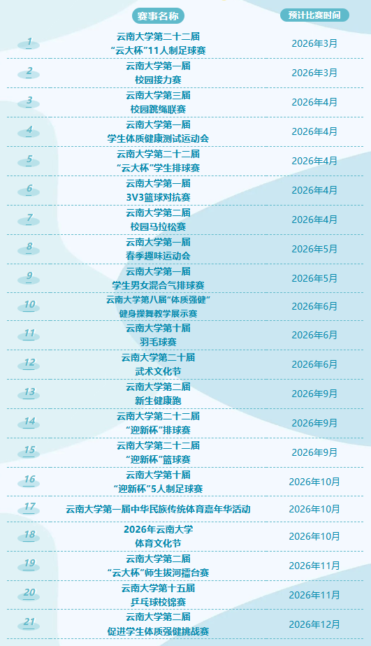 咪咕体育稳定线路