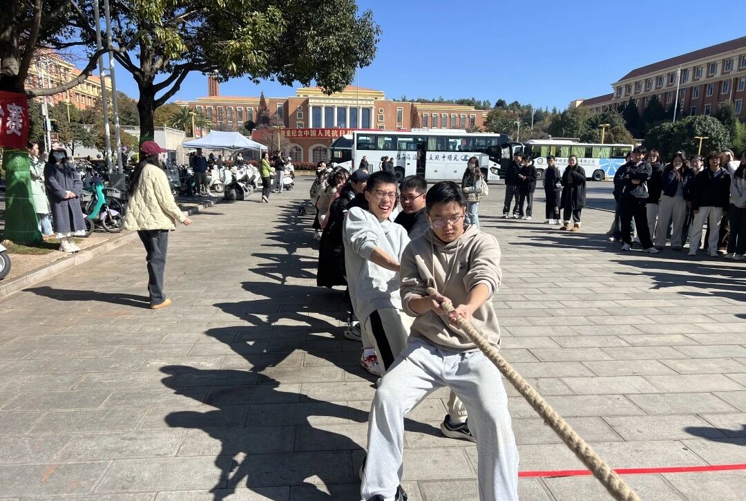 咪咕体育指定入口