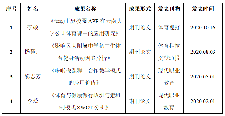 咪咕体育官方指定端图片