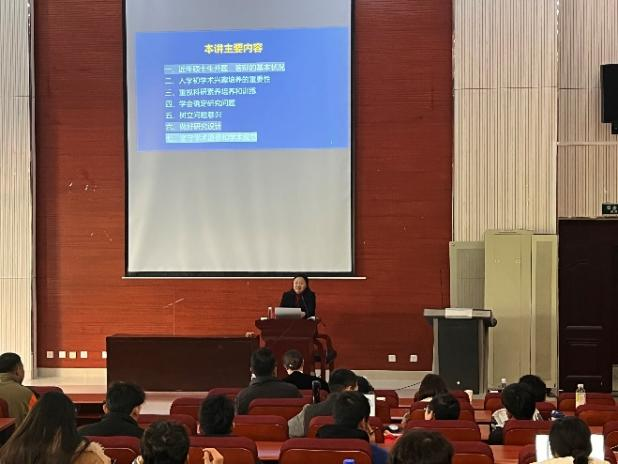 咪咕体育指定入口