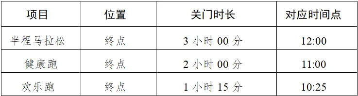 咪咕体育直播