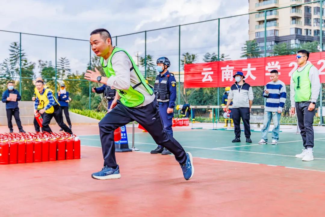 咪咕体育体育频道