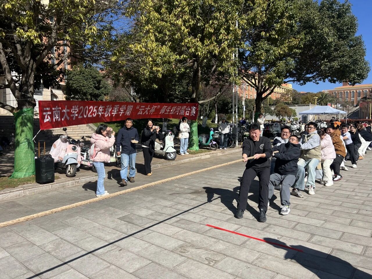 咪咕体育加速节点