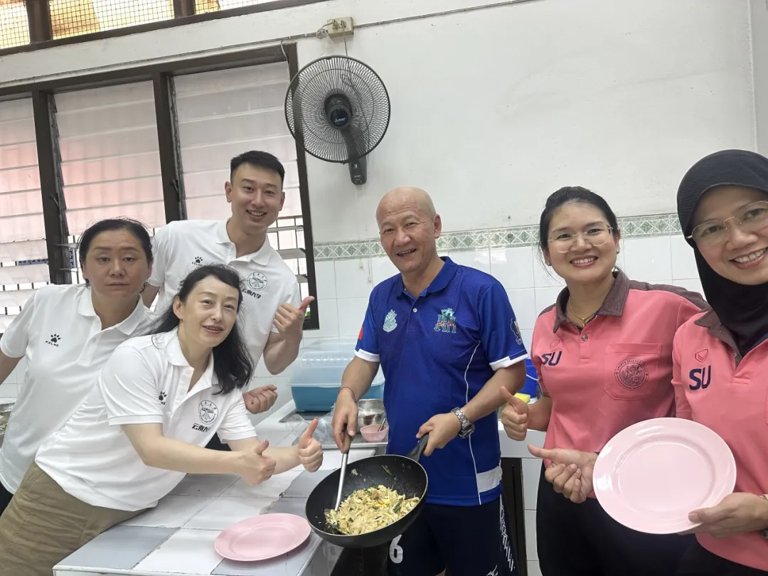 咪咕体育赛事资讯平台