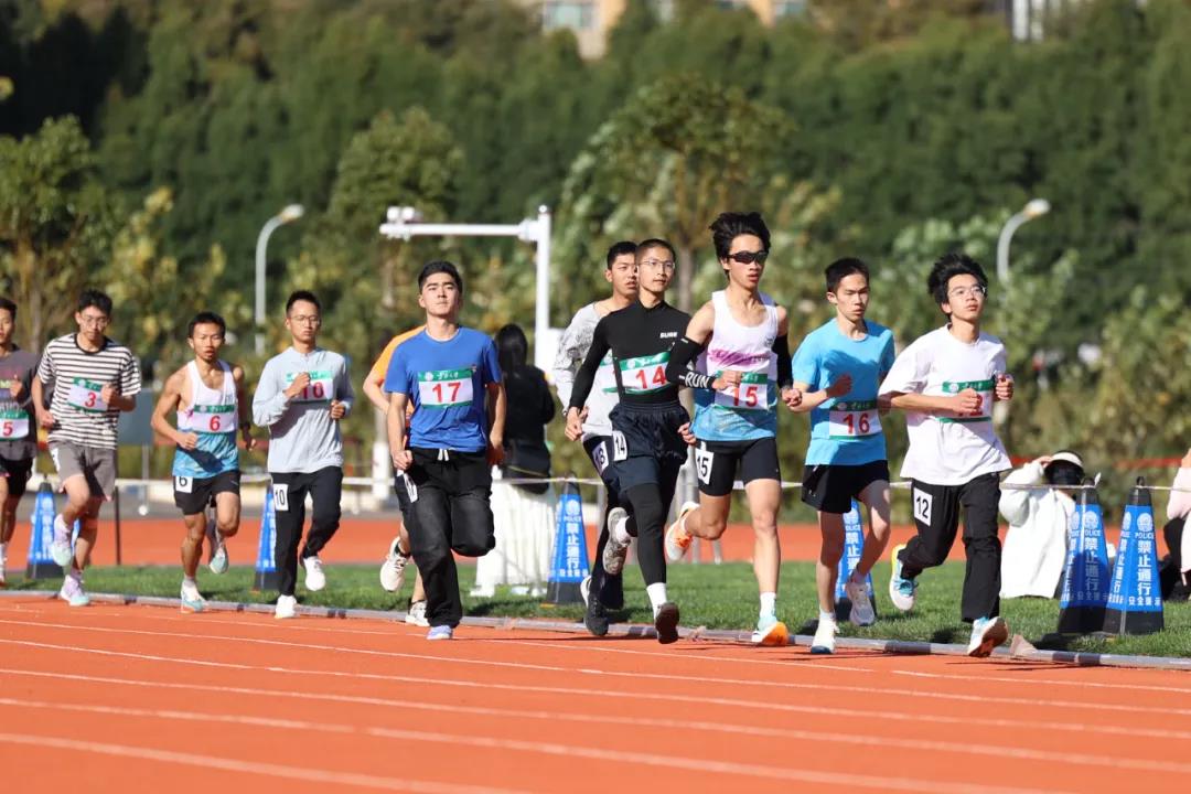 咪咕体育超级联赛