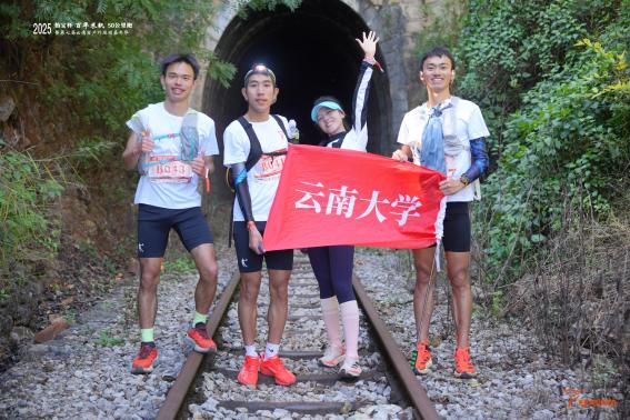 咪咕体育稳定线路