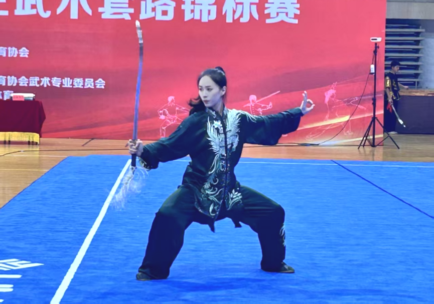 咪咕体育直播