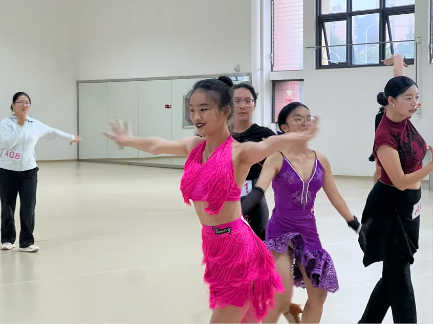 咪咕体育客户端
