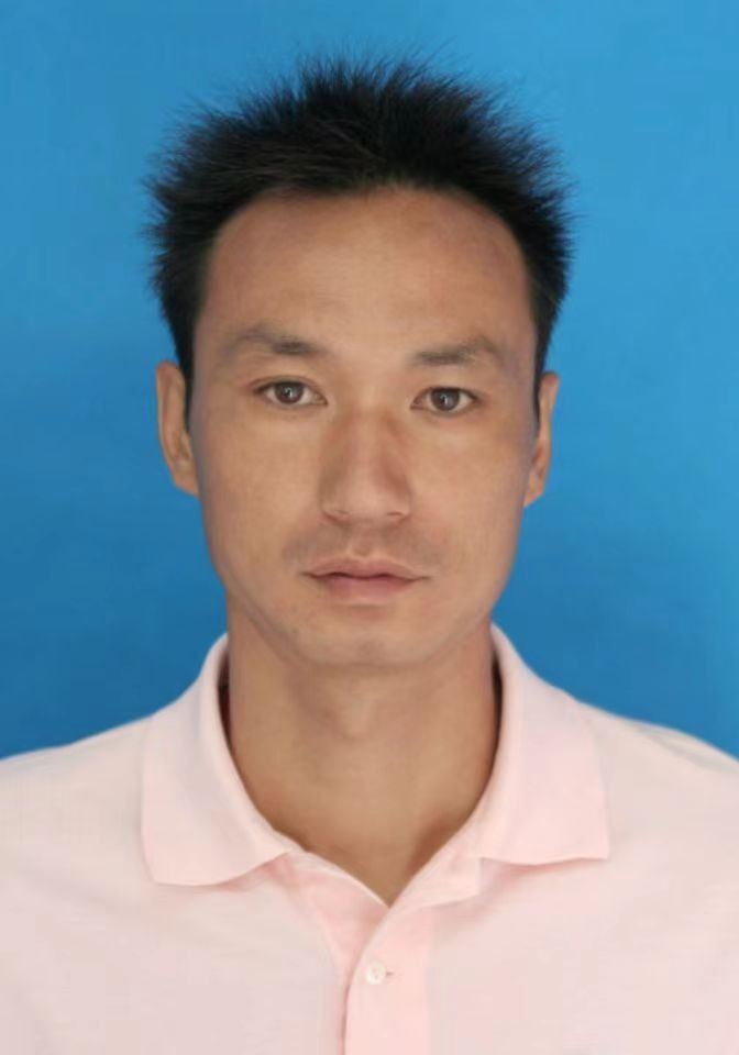 咪咕体育平台图片