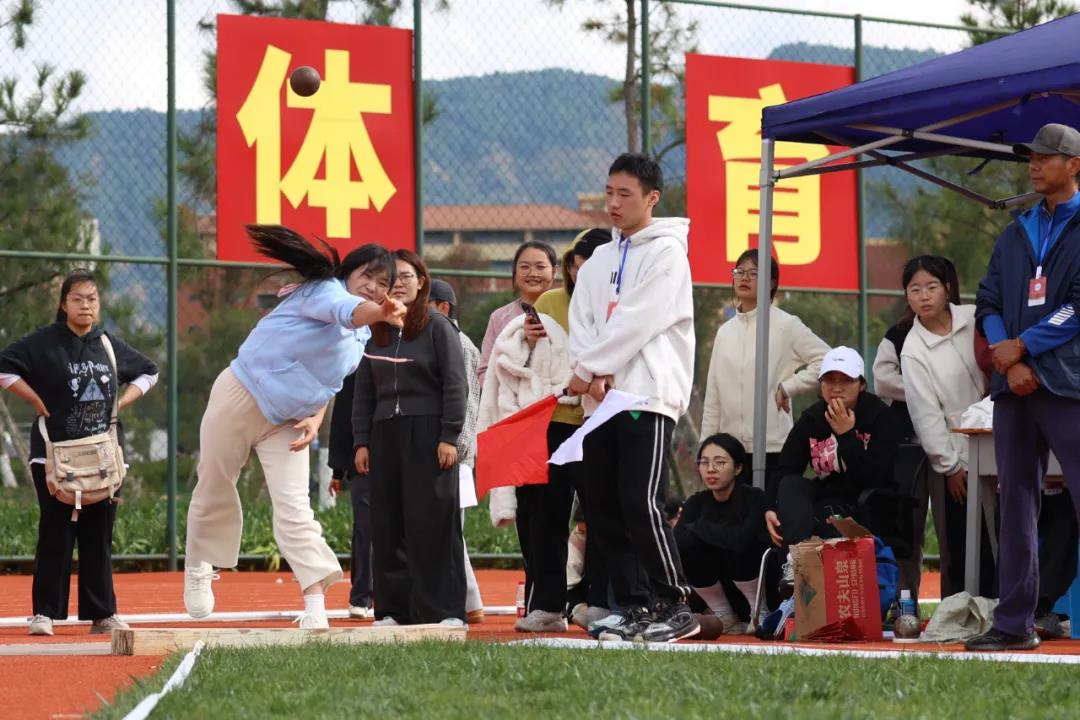 咪咕体育官方指定端