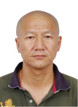咪咕体育体育频道图片
