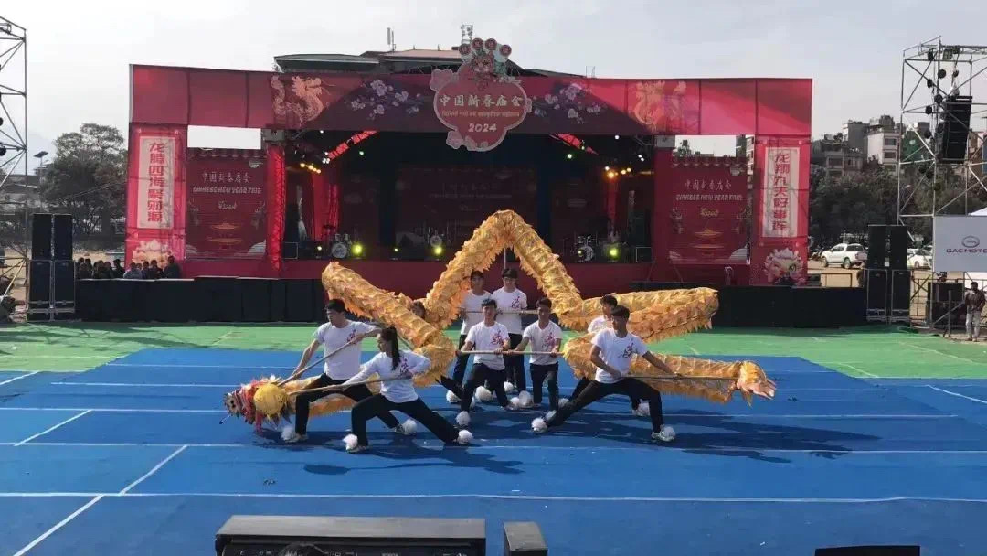 咪咕体育直播