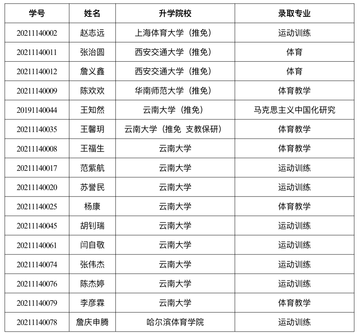 咪咕体育备用网址