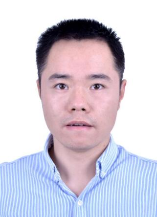 咪咕体育加速节点图片