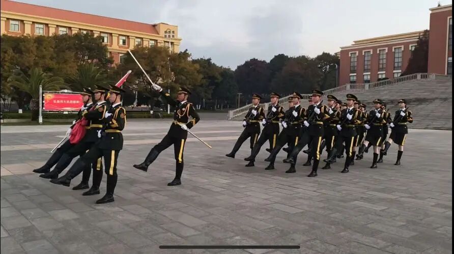 咪咕体育体育频道