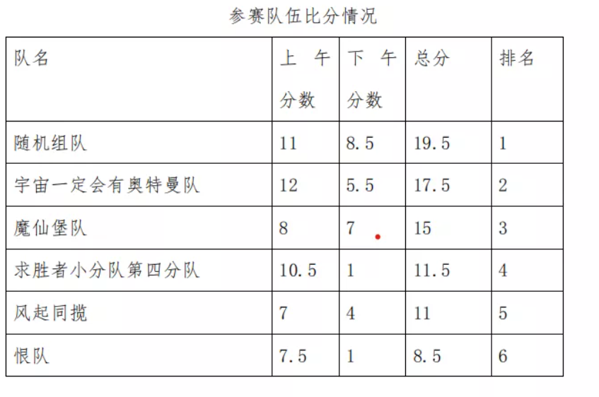咪咕体育官方指定端