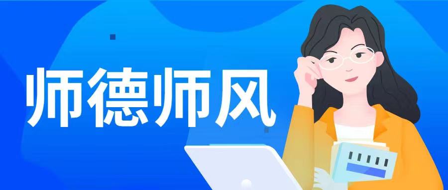 咪咕体育官方指定端