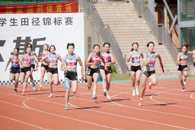咪咕体育核心通道