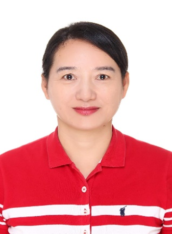 咪咕体育稳定线路图片