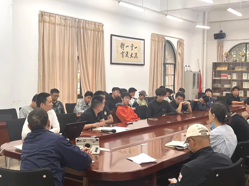 咪咕体育官方指定端
