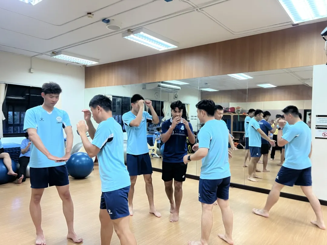 咪咕体育超级联赛