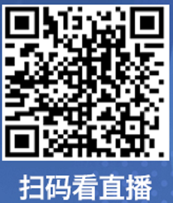 咪咕体育平台