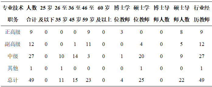 咪咕体育指定入口