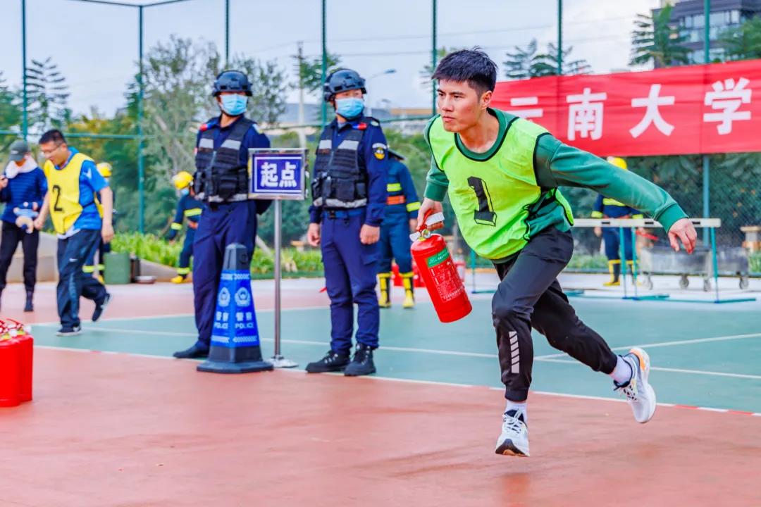 咪咕体育安全通道