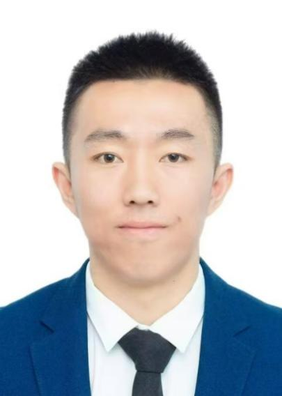 咪咕体育客户端图片