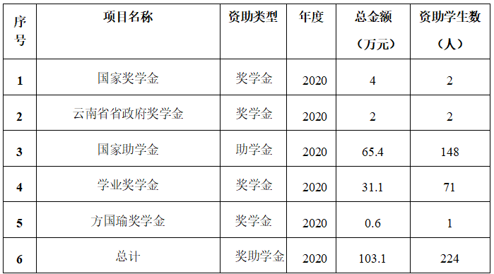 咪咕体育手机版