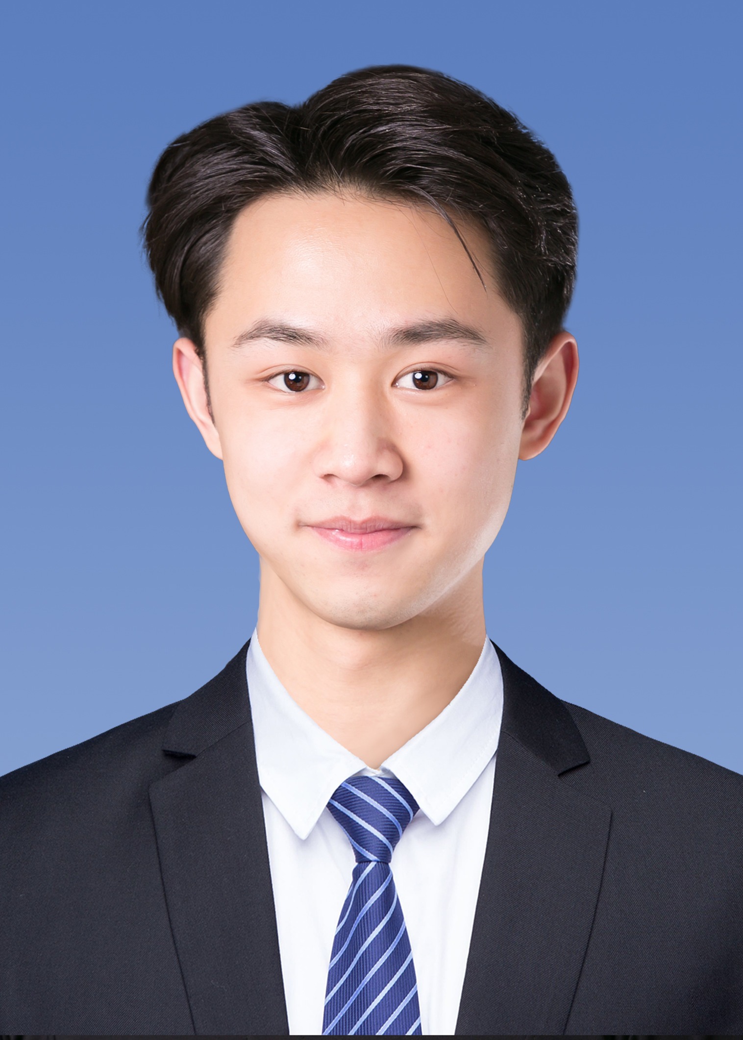 咪咕体育稳定线路图片