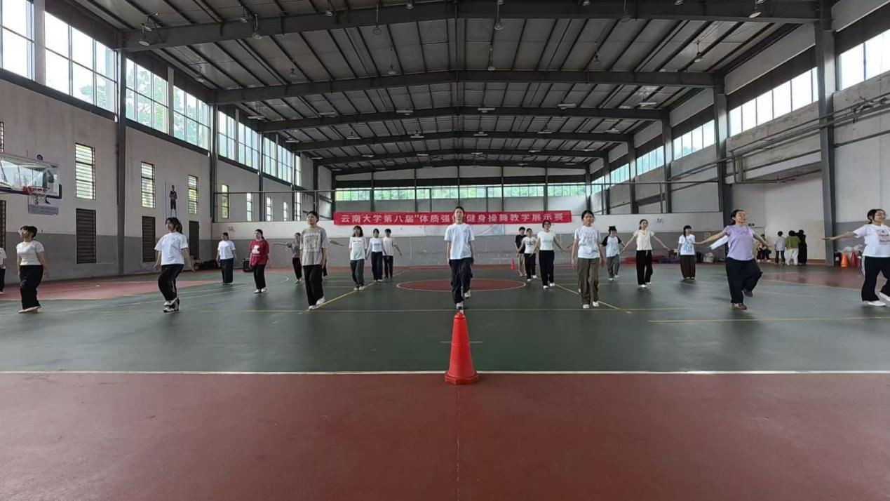 咪咕体育欧冠直播
