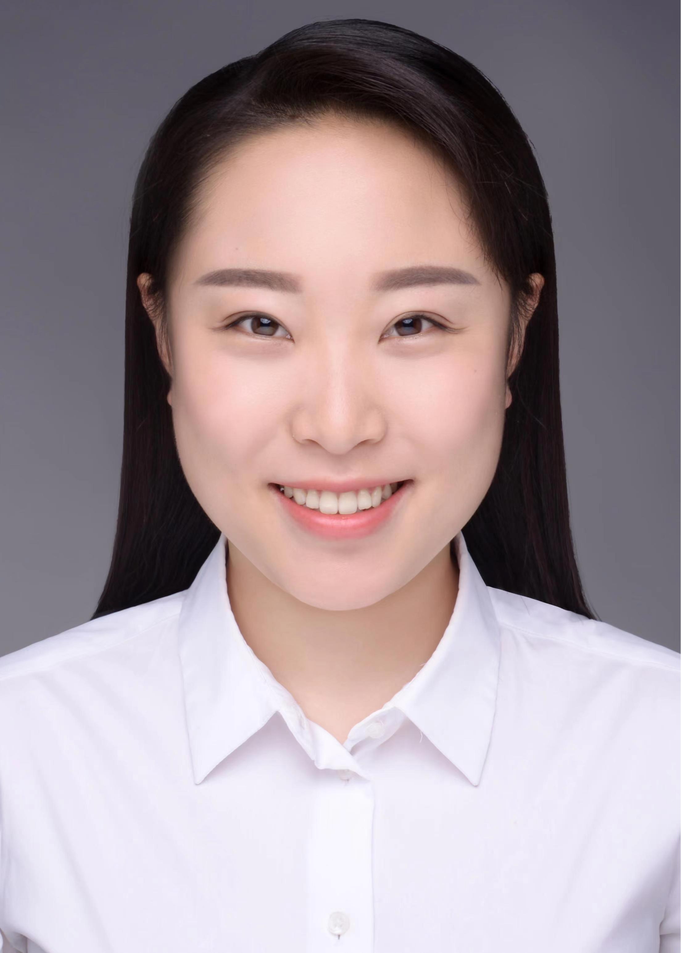 咪咕体育超级联赛图片