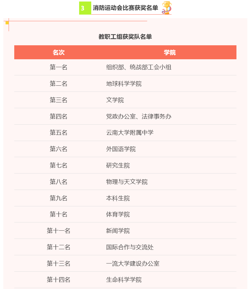 咪咕体育客户端