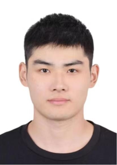 咪咕体育手机版图片
