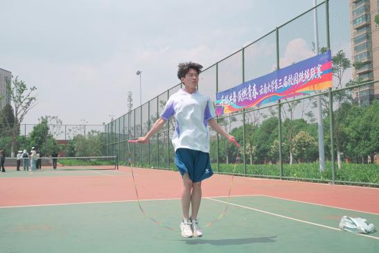 咪咕体育欧冠直播