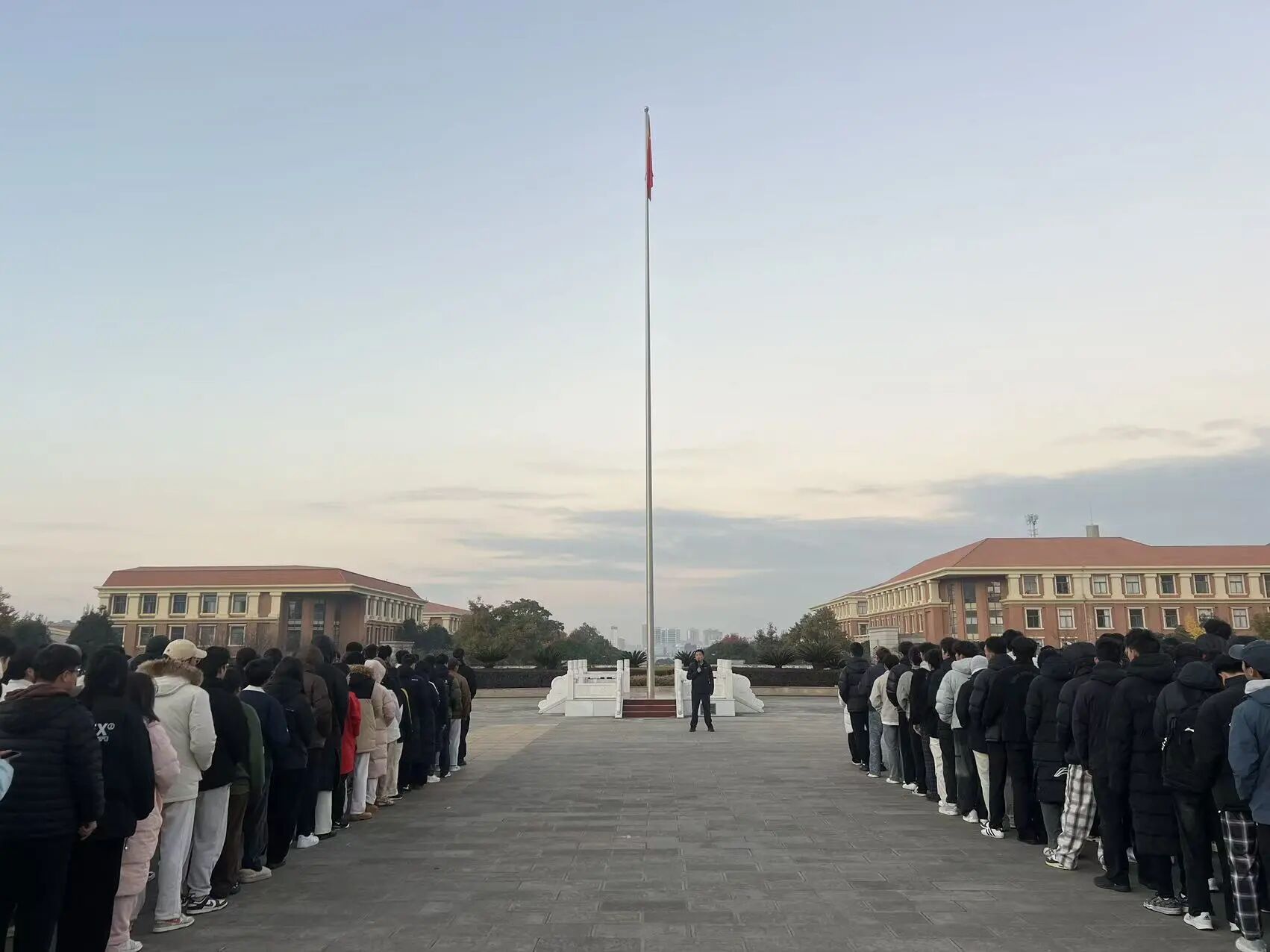 咪咕体育官方指定端