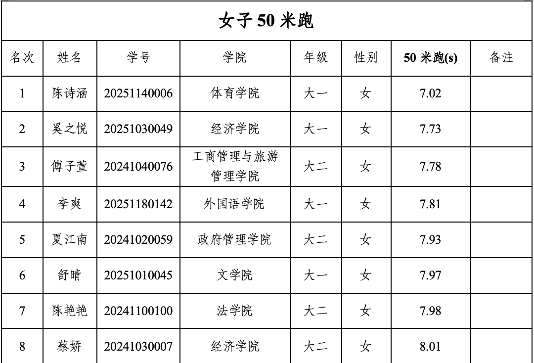 咪咕体育稳定线路