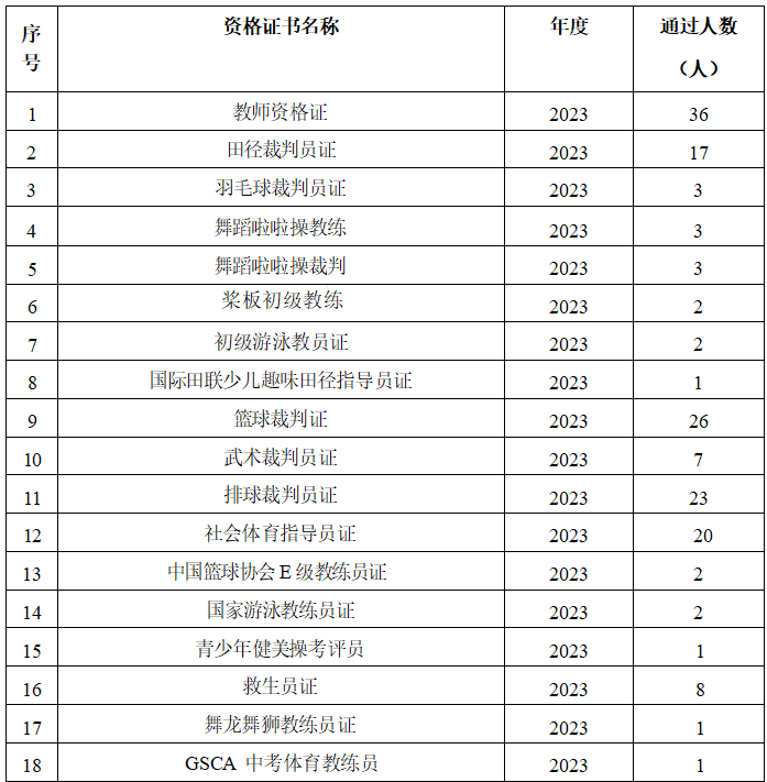 咪咕体育客户端