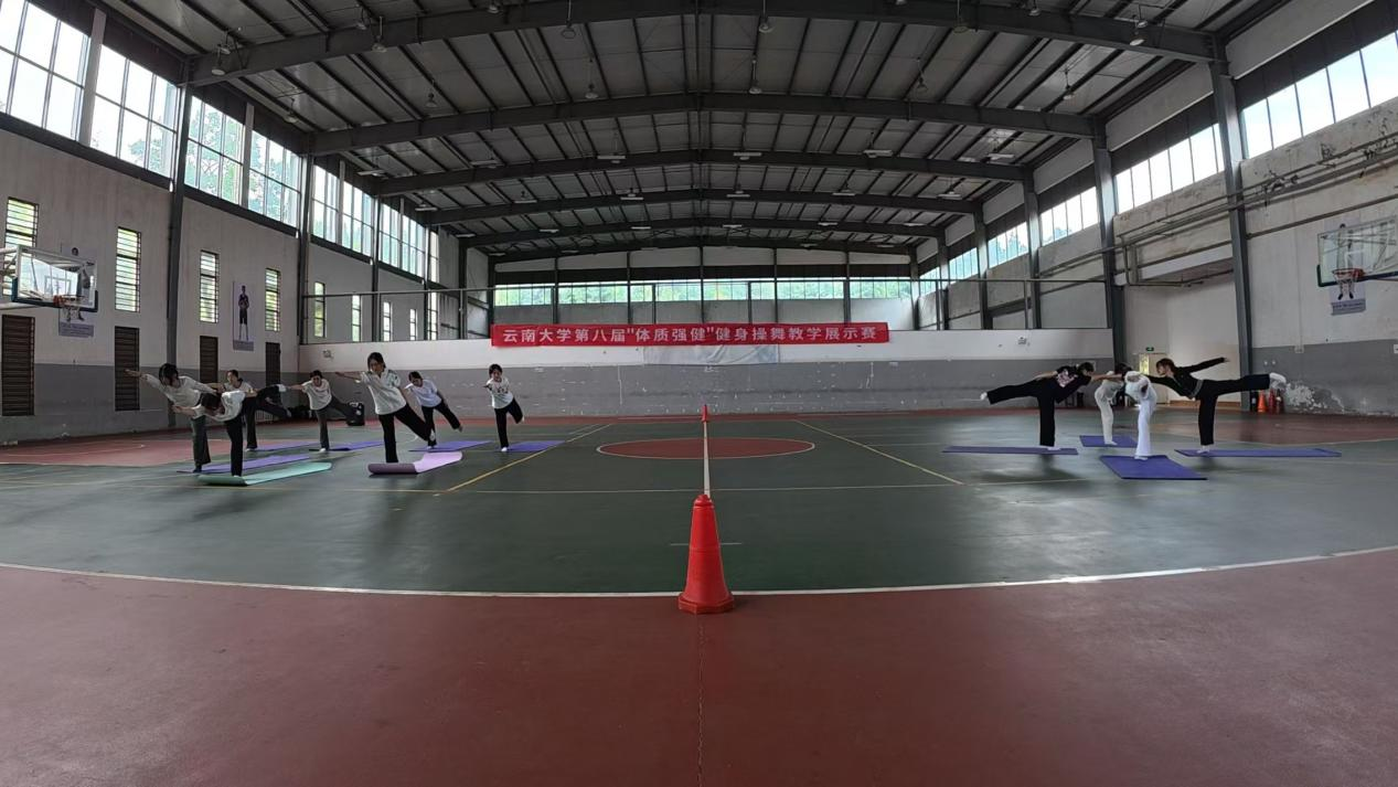 咪咕体育超级联赛