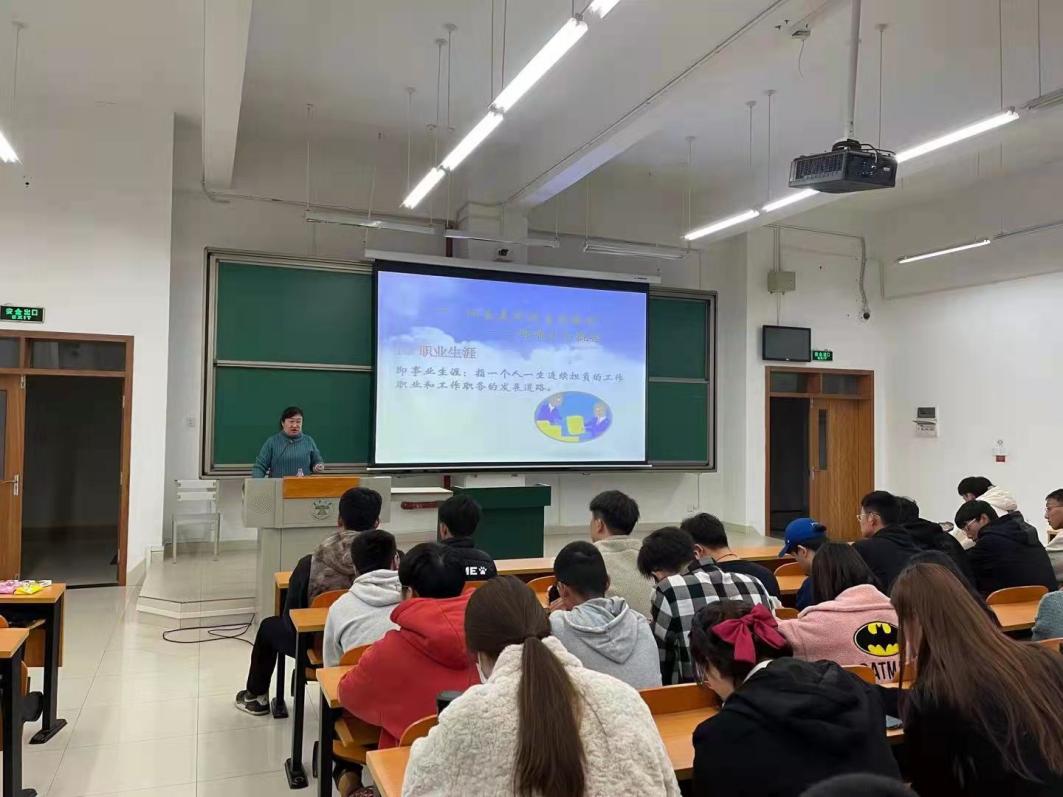 咪咕体育客户端