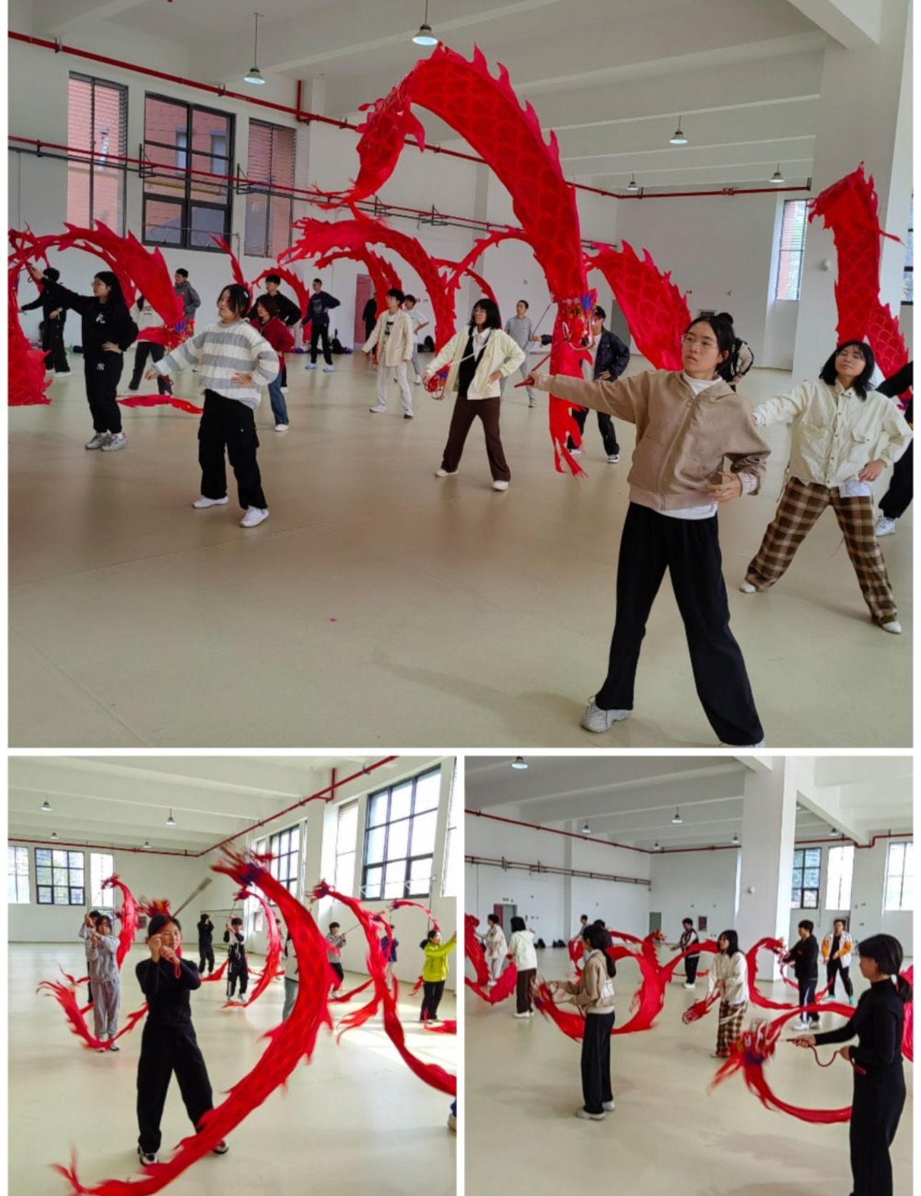咪咕体育客户端