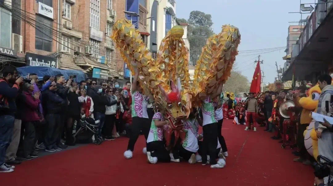 咪咕体育平台