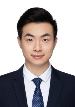 咪咕体育平台图片