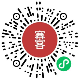 咪咕体育赛事快讯