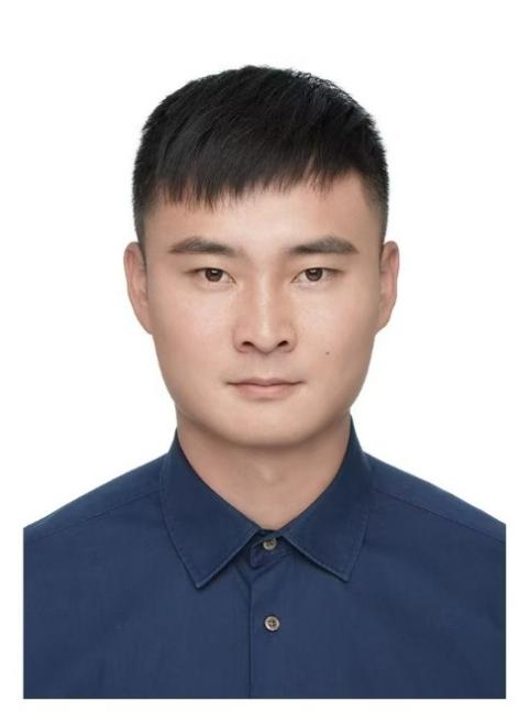 咪咕体育平台图片