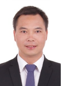 咪咕体育加速节点图片