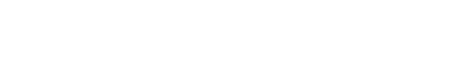 咪咕体育欧洲杯